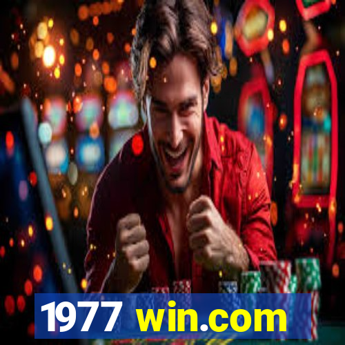 1977 win.com